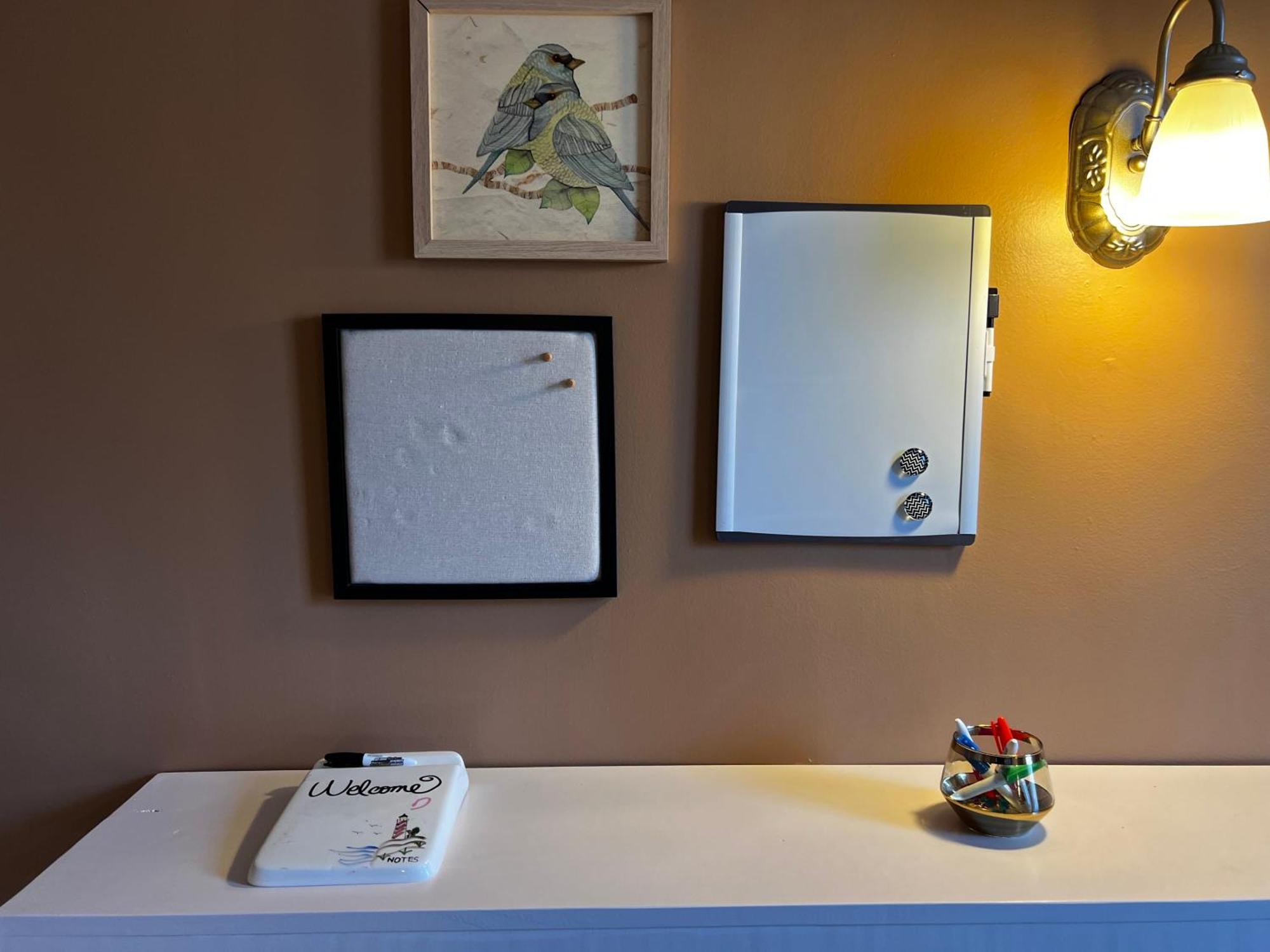 Modern Amenities And Historic Charm, 4-bdrm Unit#1 Apartment *